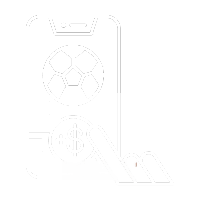 166bet plataforma Apostas Esportivas