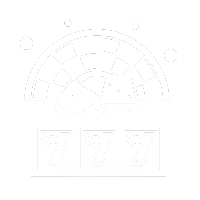 166bet plataforma Cassino Online