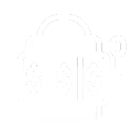 166bet plataforma Jogos de Slots