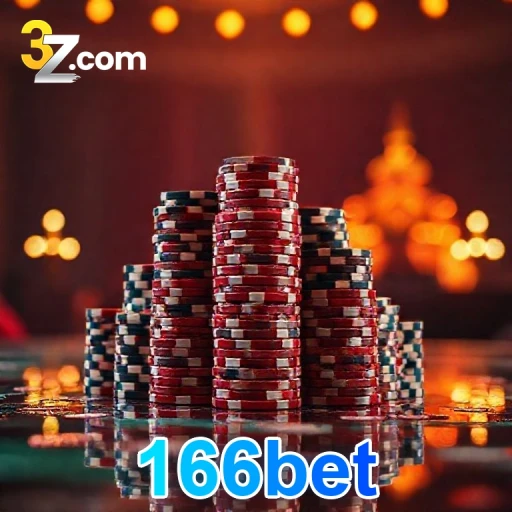 166bet plataforma Bônus