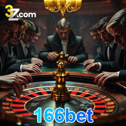 166bet plataforma Jogos de caça-níqueis