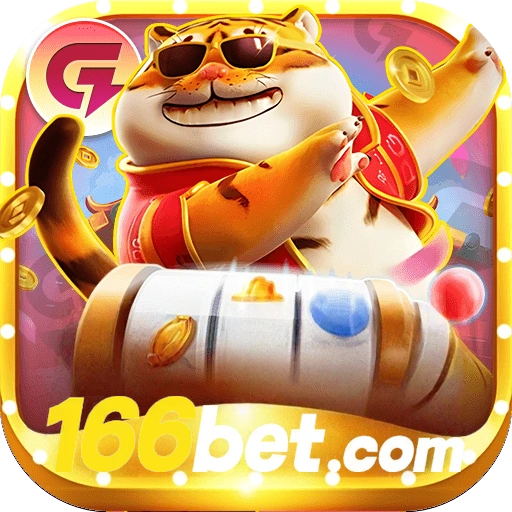 166bet Cassino Online