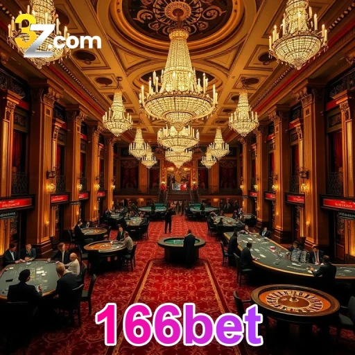 166bet plataforma Plataforma