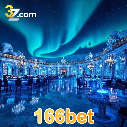 166bet plataforma Promocao